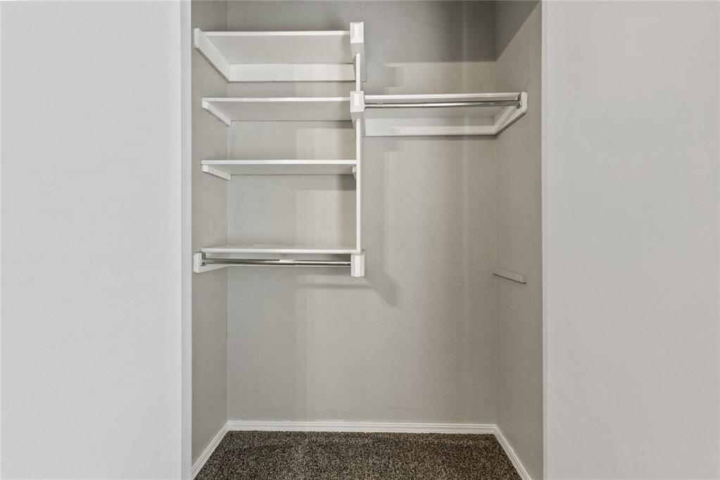 1504 Timbercreek Drive Property Photo 18