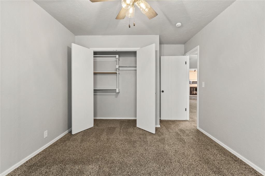 1504 Timbercreek Drive Property Photo 21