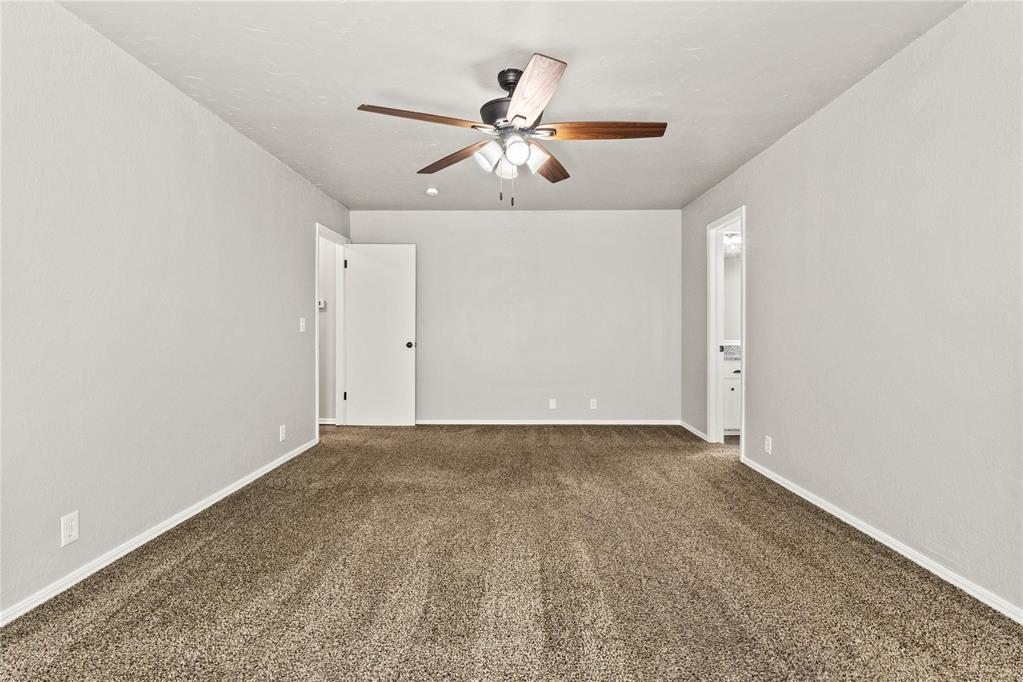 1504 Timbercreek Drive Property Photo 25