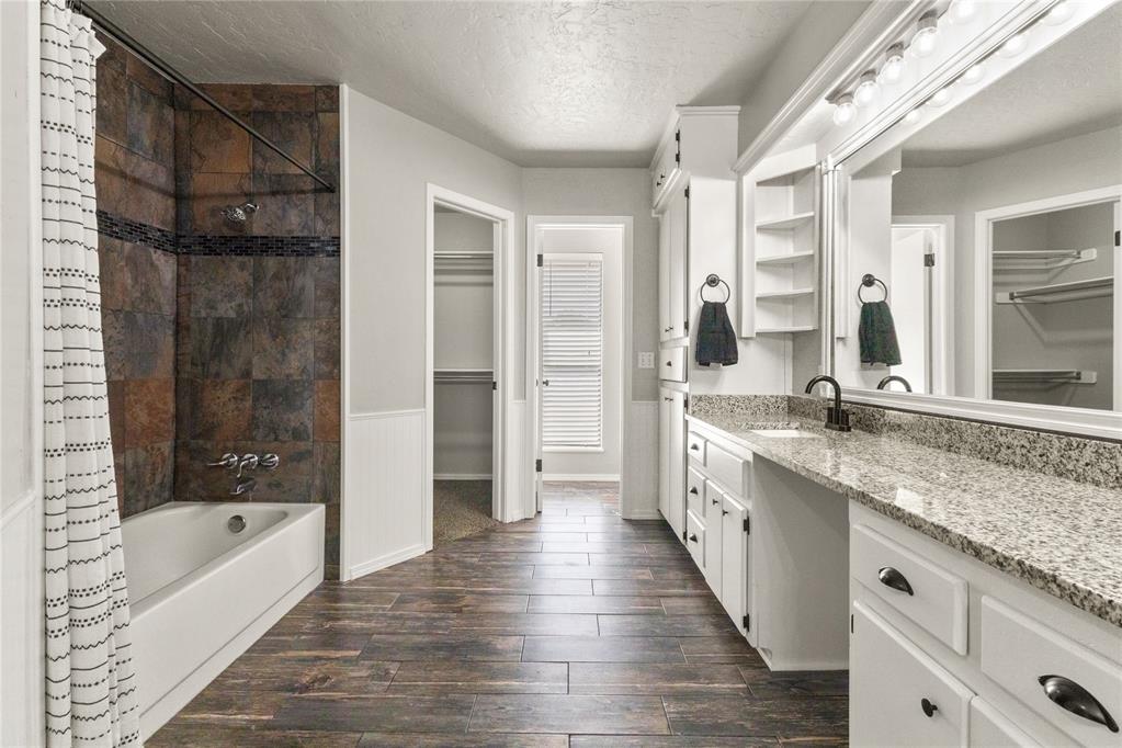 1504 Timbercreek Drive Property Photo 26