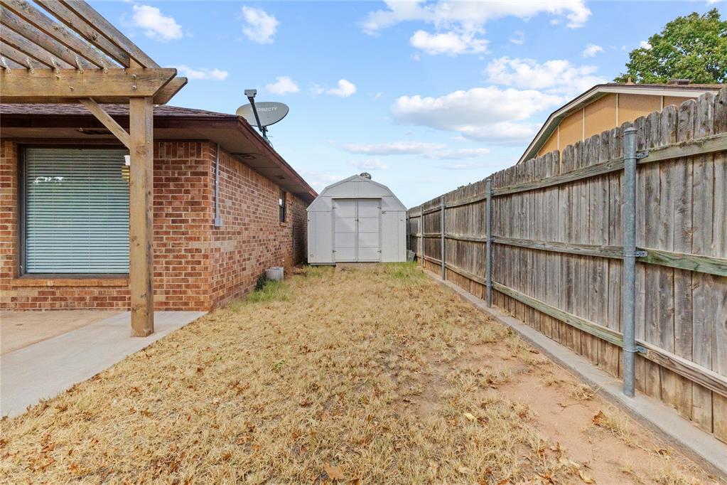 1504 Timbercreek Drive Property Photo 34