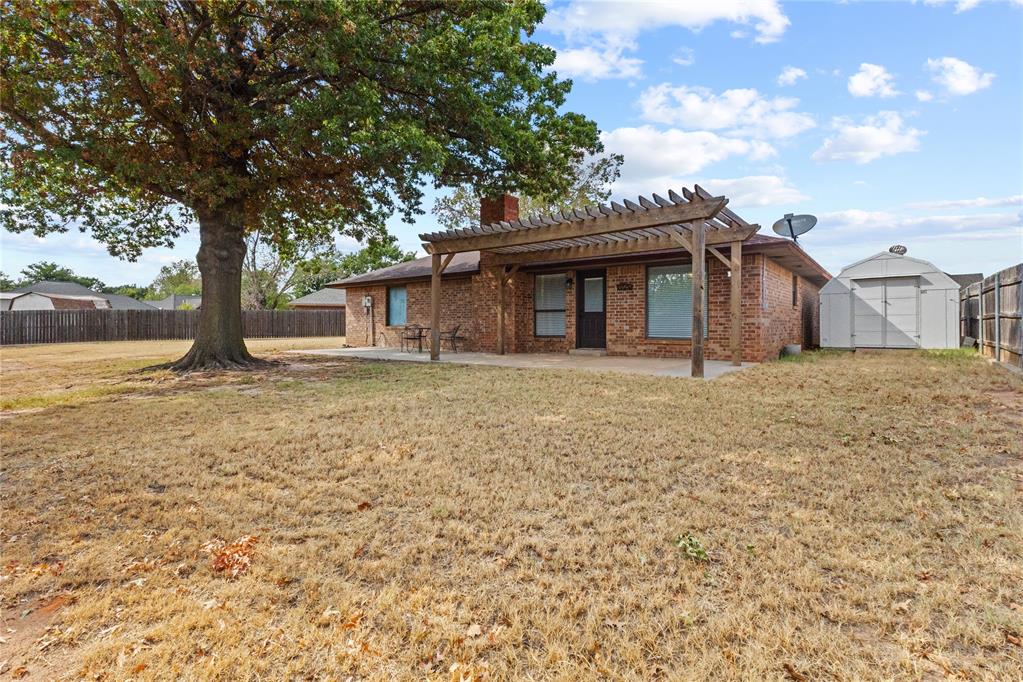 1504 Timbercreek Drive Property Photo 35