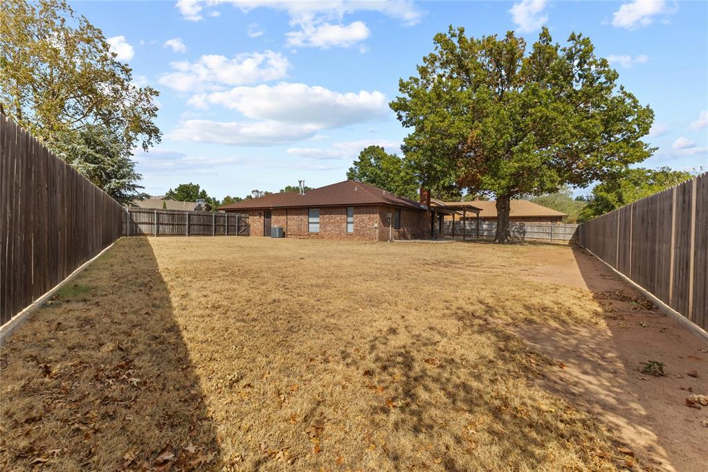 1504 Timbercreek Drive Property Photo 36