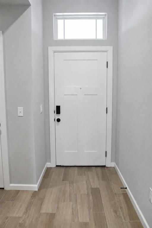 2318 Arcady Avenue Property Photo 2