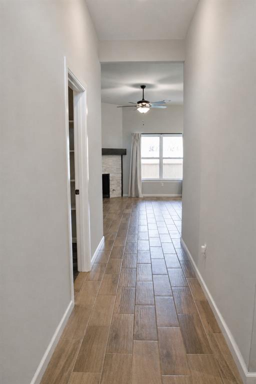 2318 Arcady Avenue Property Photo 3