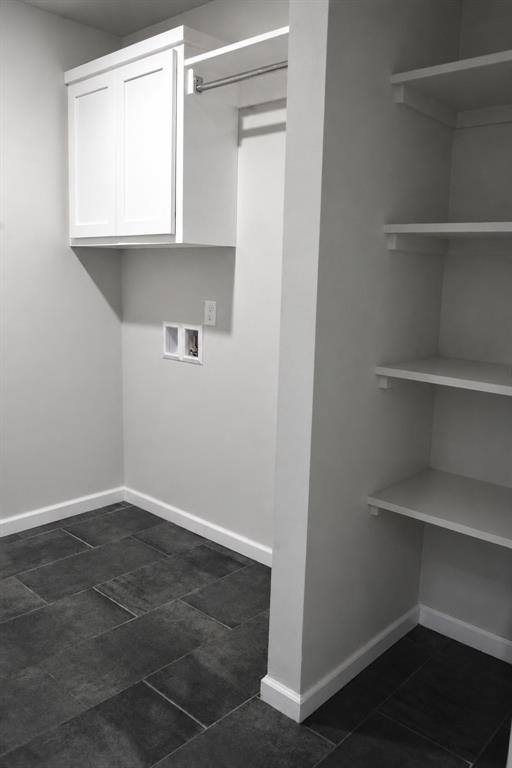 2318 Arcady Avenue Property Photo 13