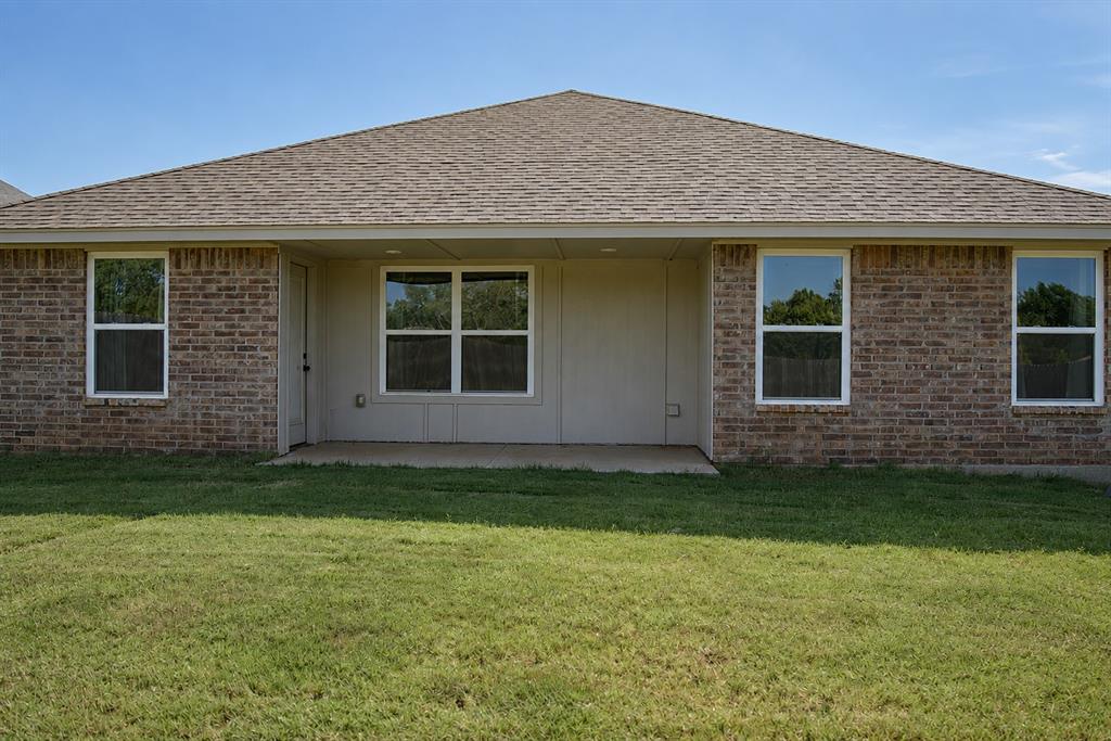 2318 Arcady Avenue Property Photo 14