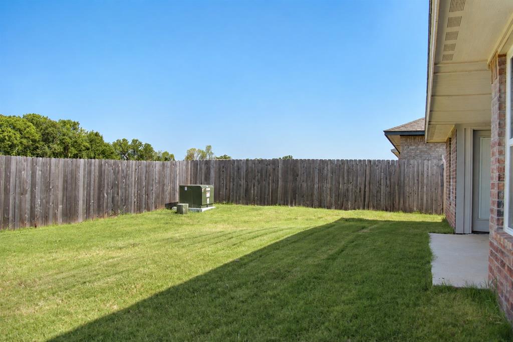 2318 Arcady Avenue Property Photo 15