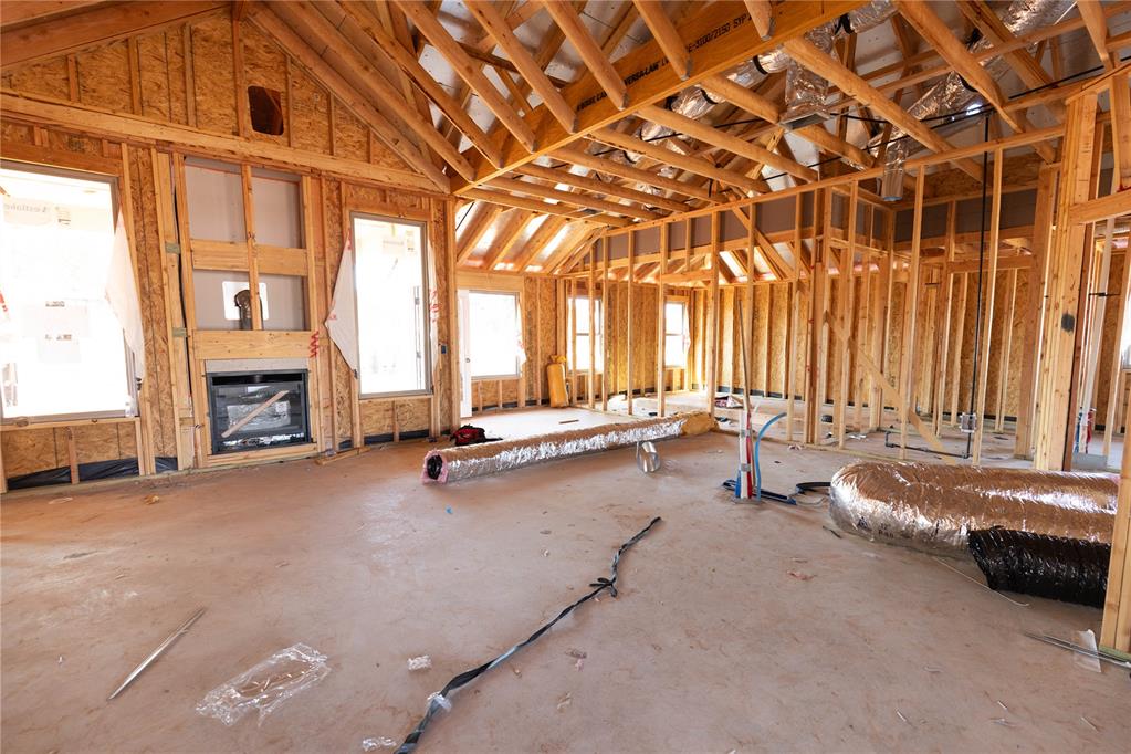 17154 Billy Road Property Photo 1