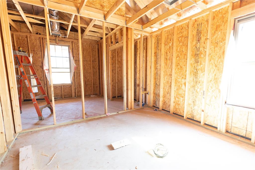 17154 Billy Road Property Photo 4