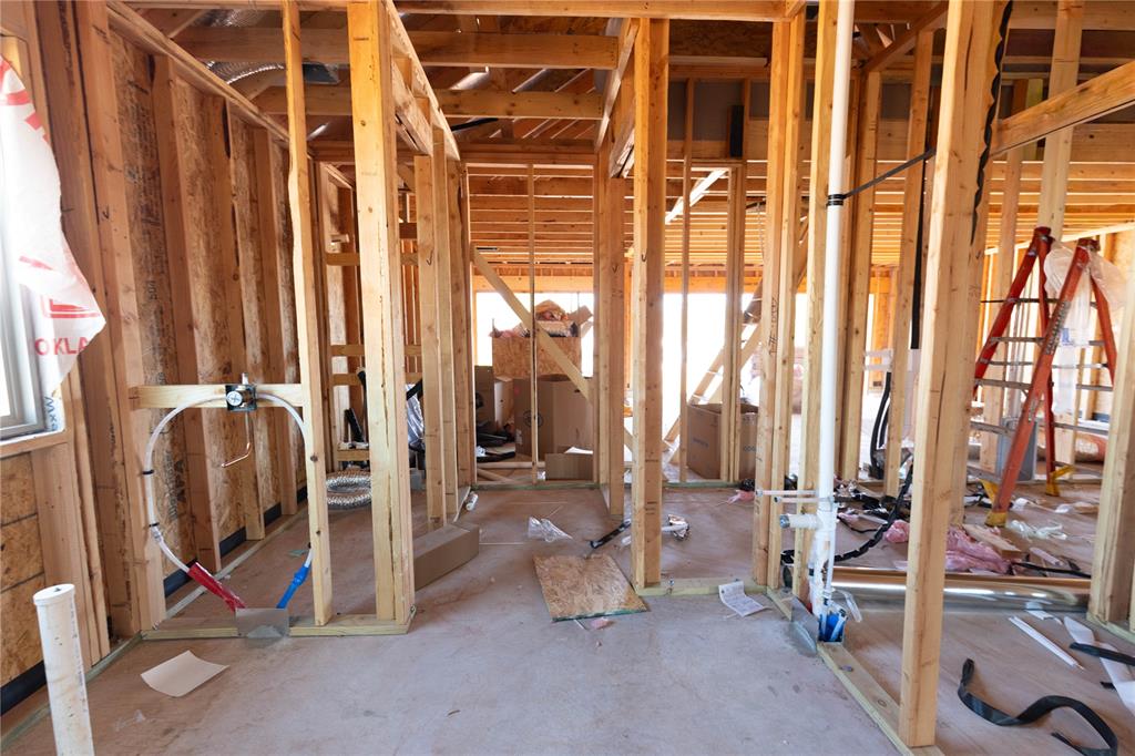 17154 Billy Road Property Photo 5