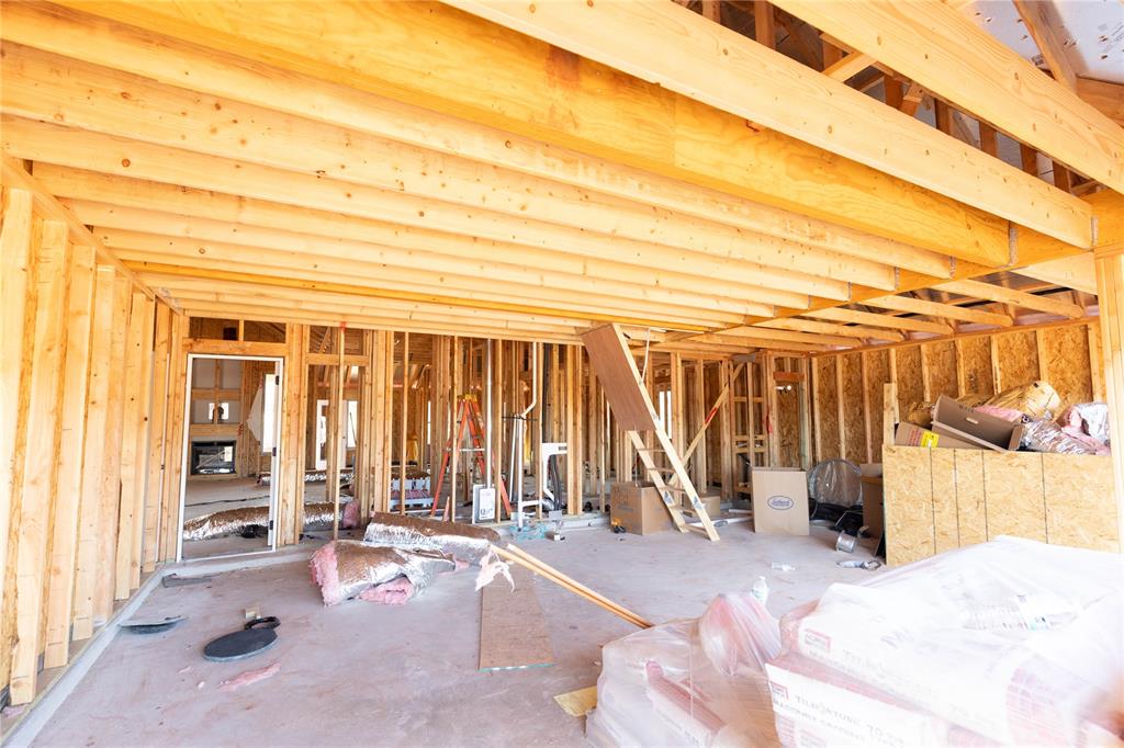 17154 Billy Road Property Photo 6