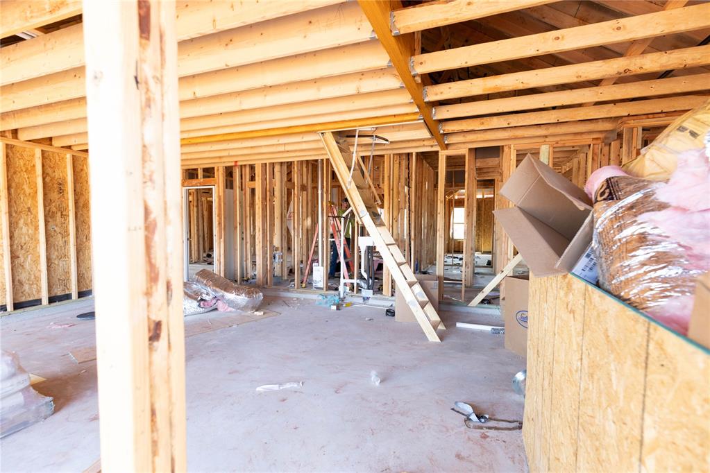 17154 Billy Road Property Photo 7