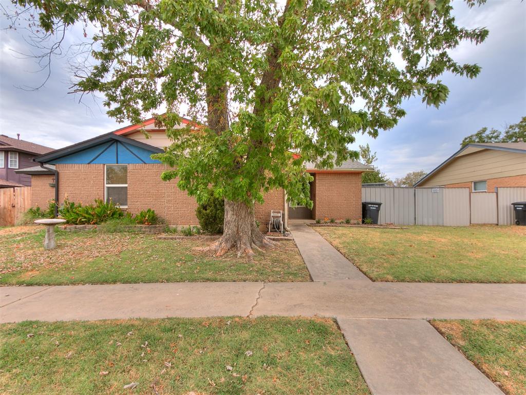 2133 Meench Drive Property Photo 3