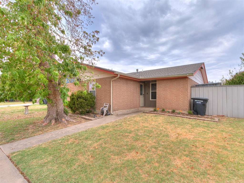 2133 Meench Drive Property Photo 4