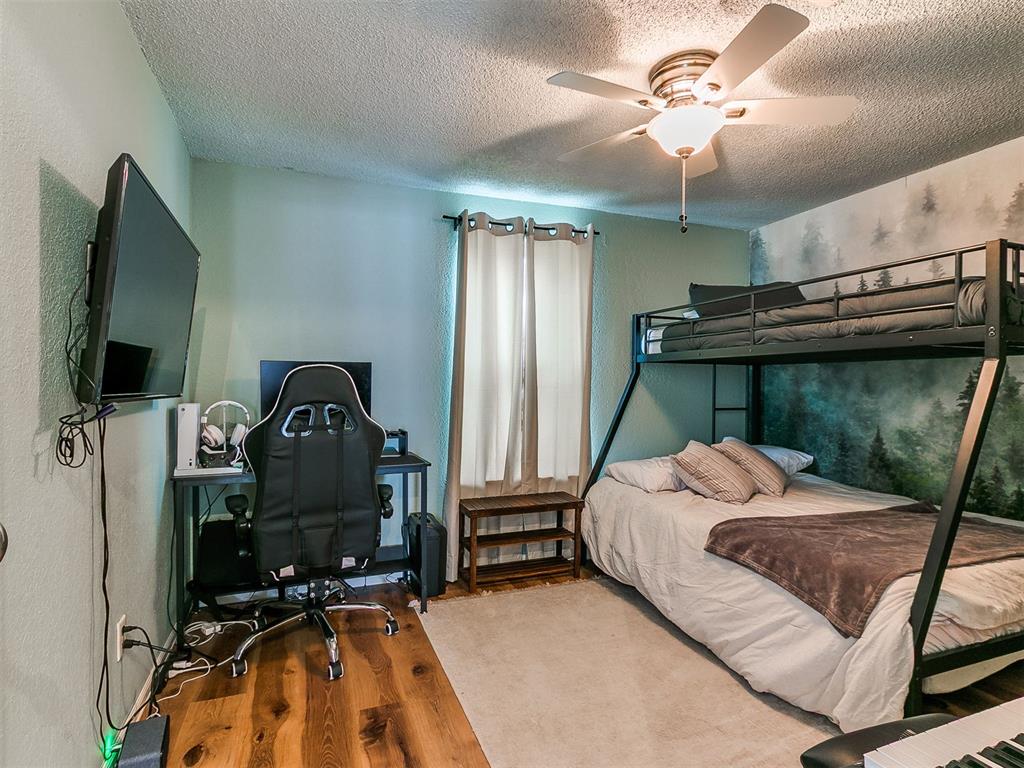 2133 Meench Drive Property Photo 10
