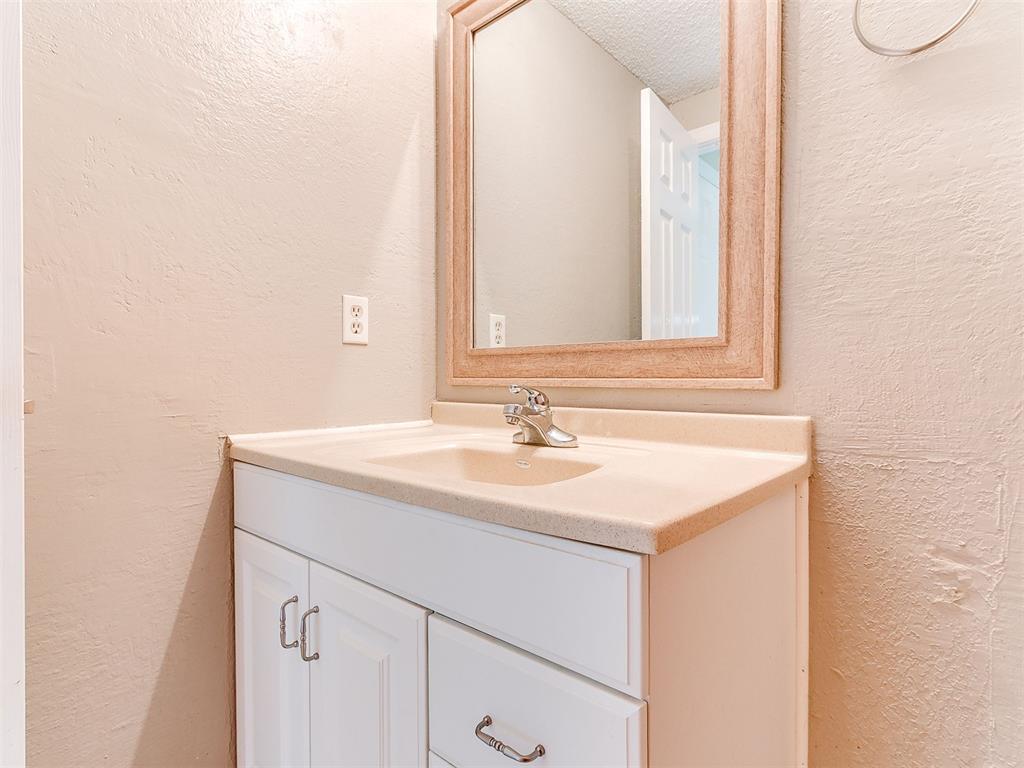 2133 Meench Drive Property Photo 15