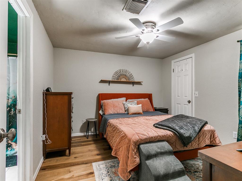 2133 Meench Drive Property Photo 19