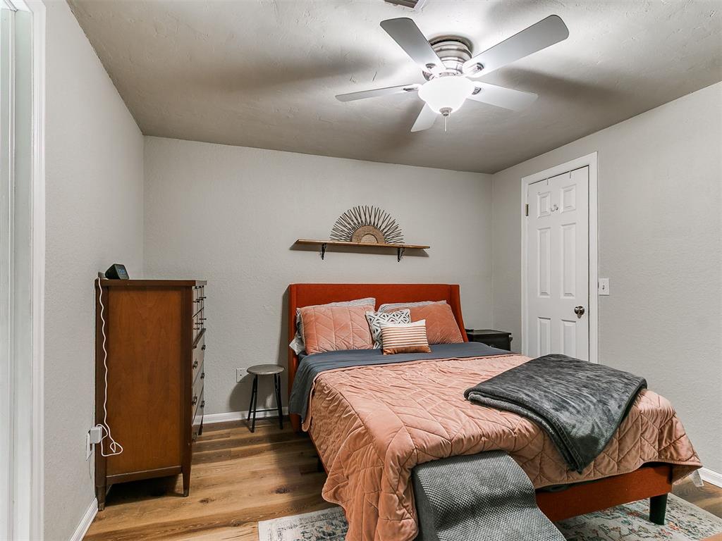 2133 Meench Drive Property Photo 20