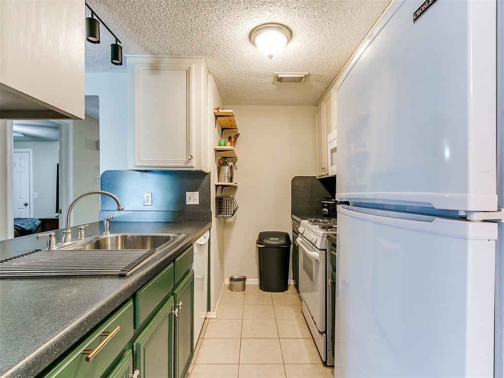 2133 Meench Drive Property Photo 29