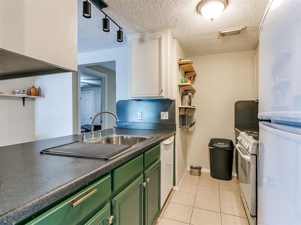 2133 Meench Drive Property Photo 31