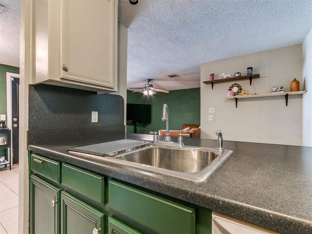 2133 Meench Drive Property Photo 33