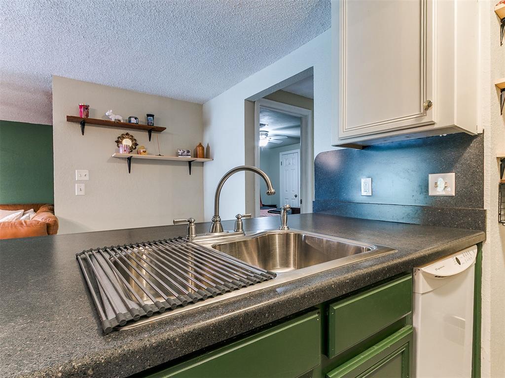 2133 Meench Drive Property Photo 34