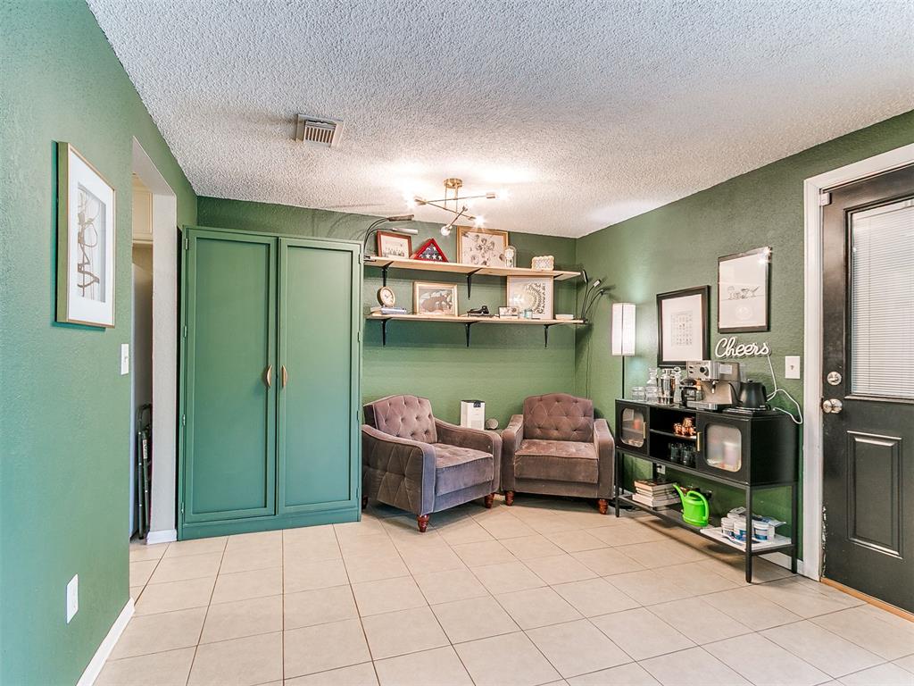 2133 Meench Drive Property Photo 35