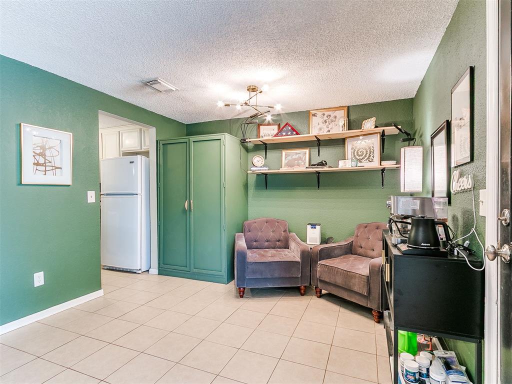 2133 Meench Drive Property Photo 37