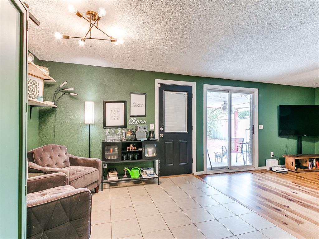 2133 Meench Drive Property Photo 38