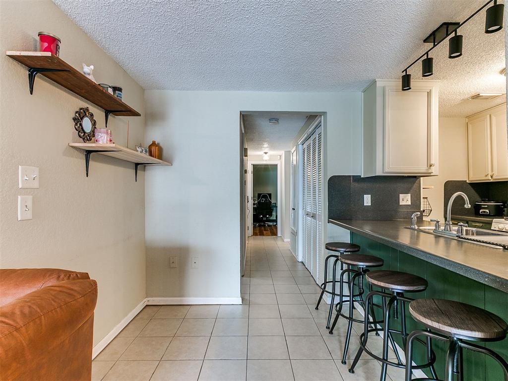 2133 Meench Drive Property Photo 40