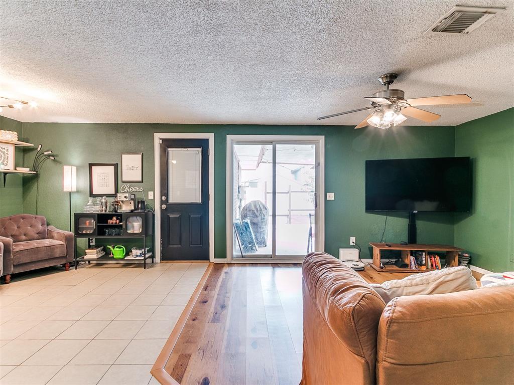 2133 Meench Drive Property Photo 41