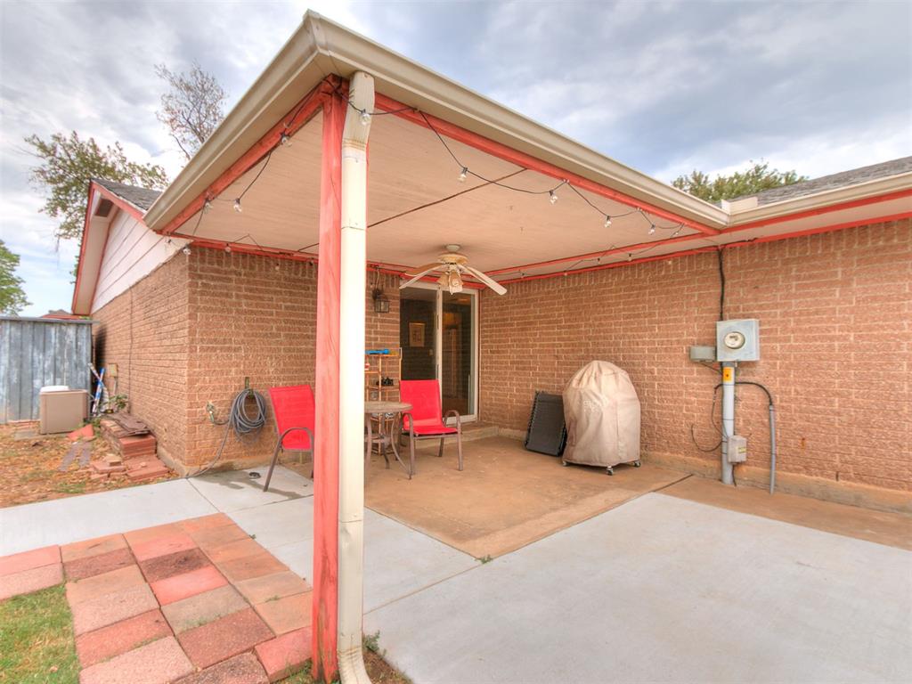 2133 Meench Drive Property Photo 42