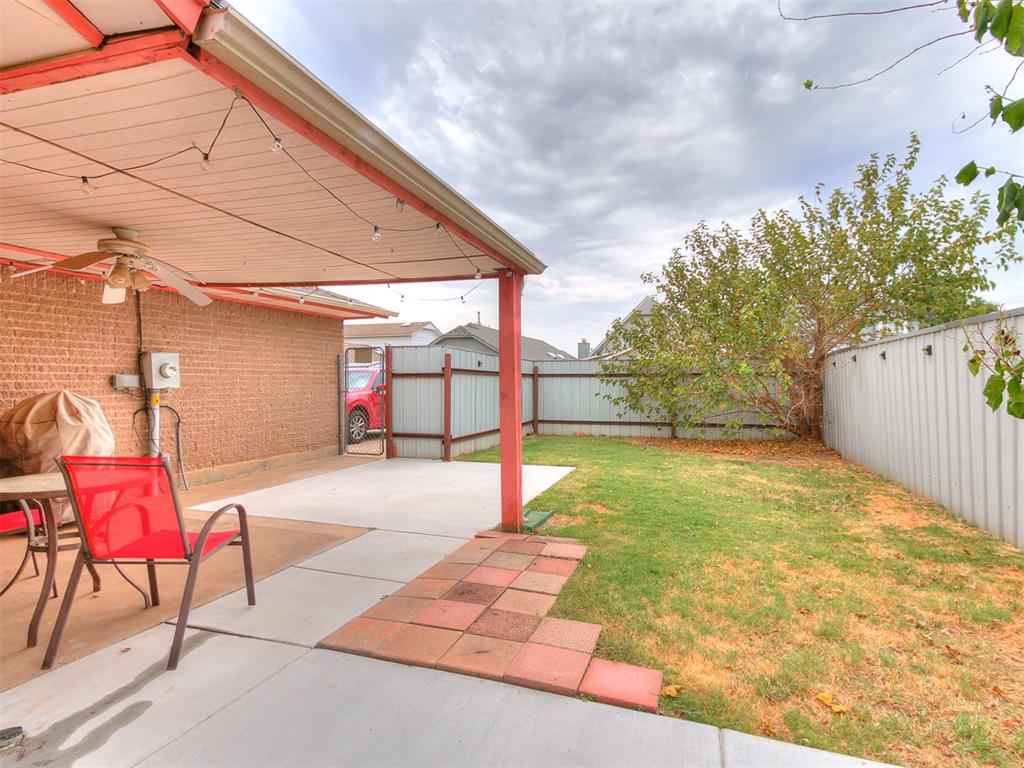 2133 Meench Drive Property Photo 43