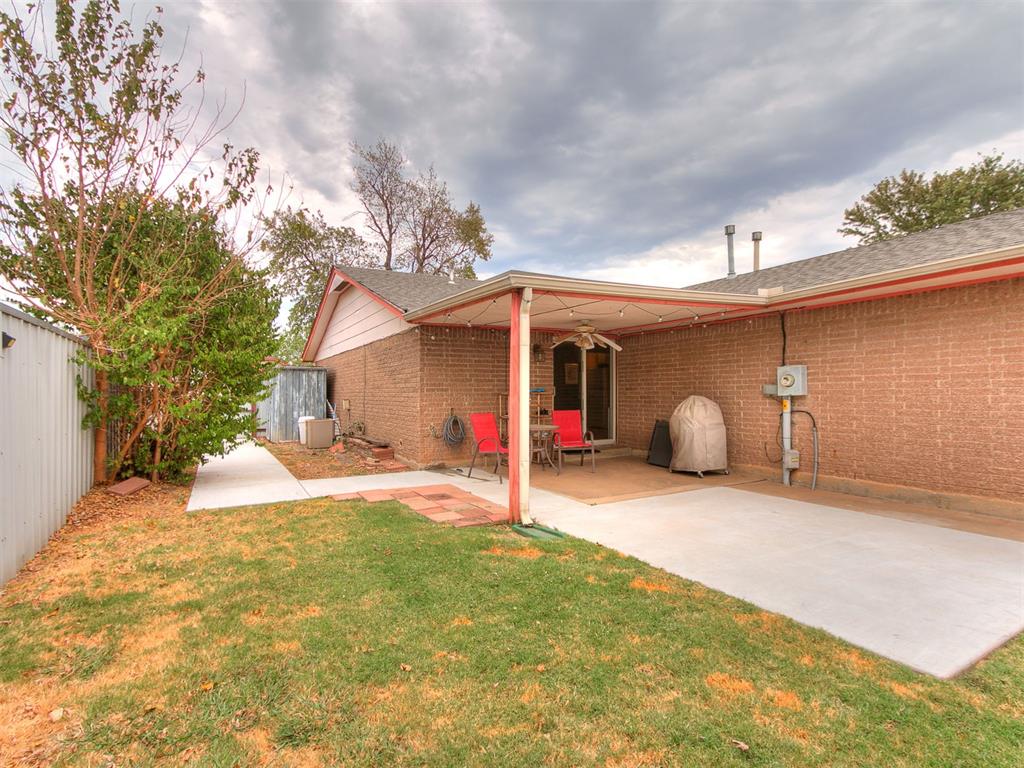 2133 Meench Drive Property Photo 44
