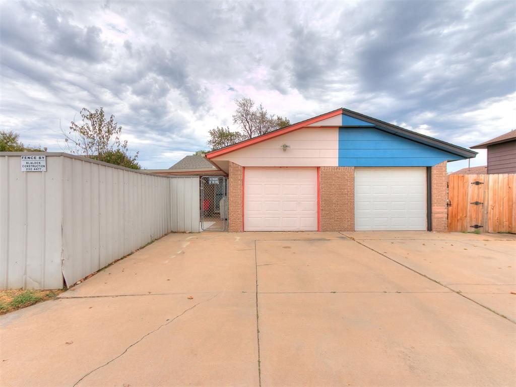 2133 Meench Drive Property Photo 45