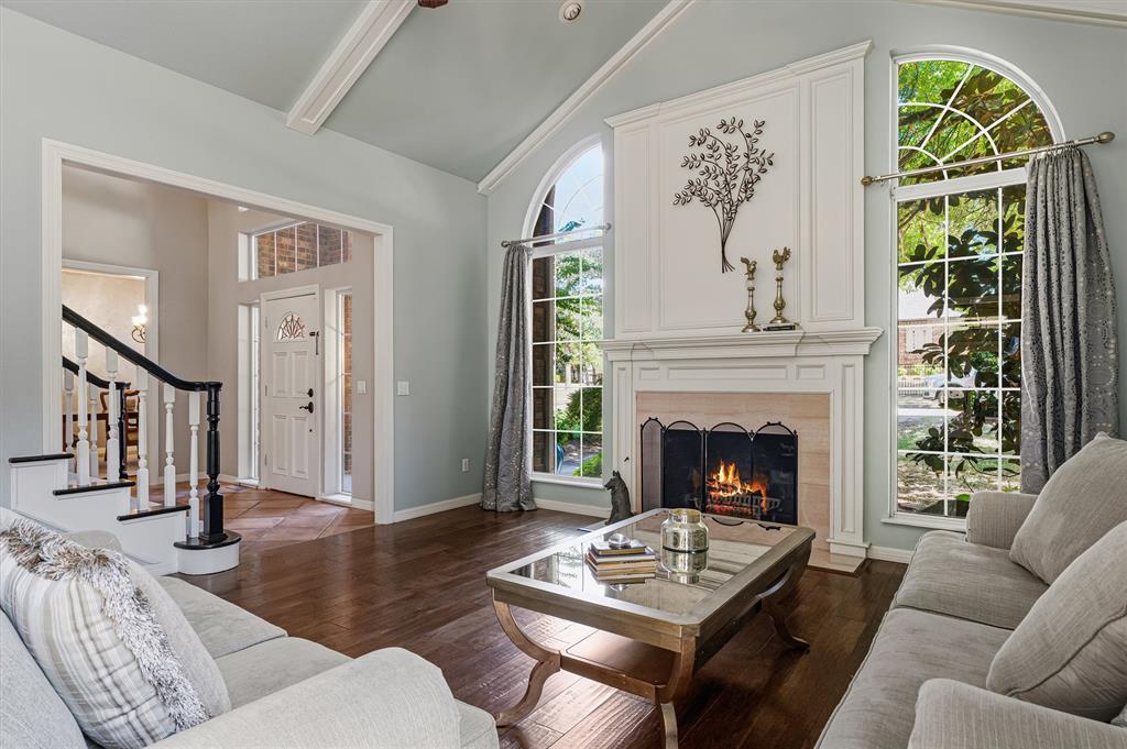 1901 Mission Hills Circle Property Photo 17