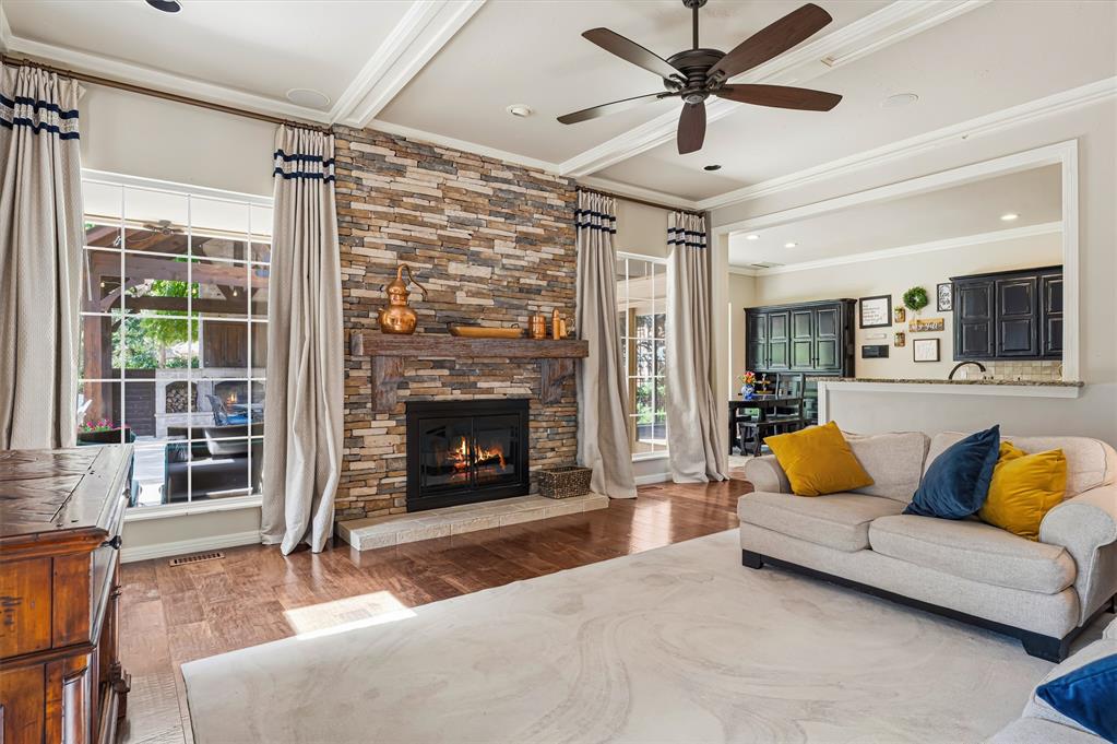 1901 Mission Hills Circle Property Photo 19