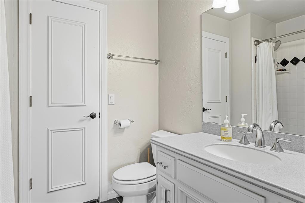 1901 Mission Hills Circle Property Photo 43