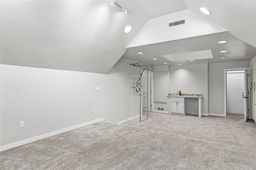 1901 Mission Hills Circle Property Photo 45