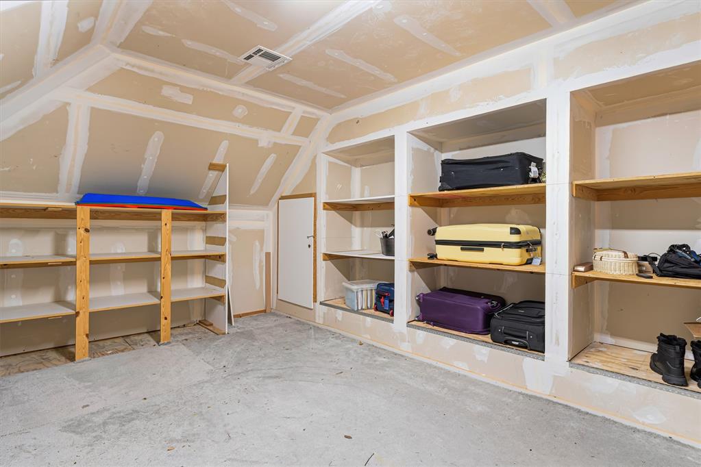 1901 Mission Hills Circle Property Photo 46