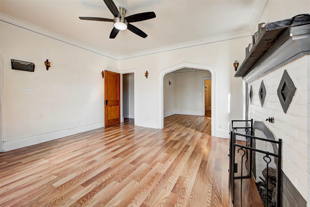 1106 Sunset Drive Property Photo 8