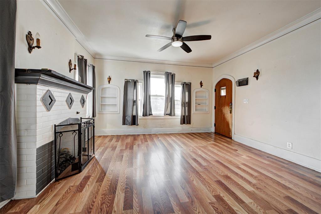 1106 Sunset Drive Property Photo 12