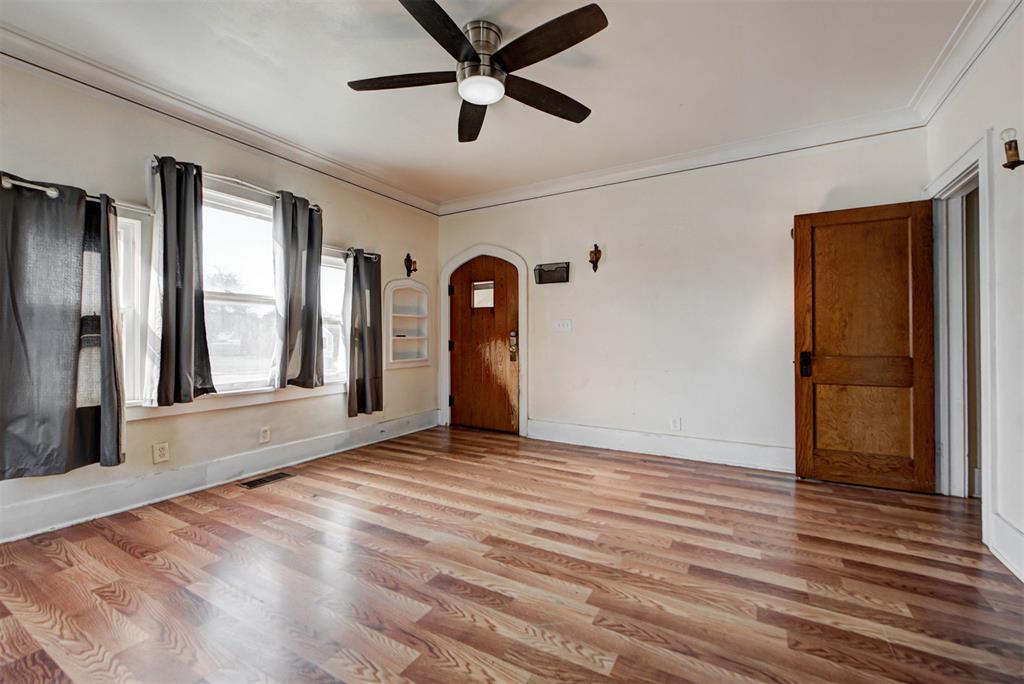 1106 Sunset Drive Property Photo 13