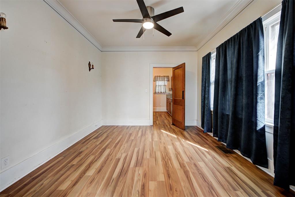 1106 Sunset Drive Property Photo 14