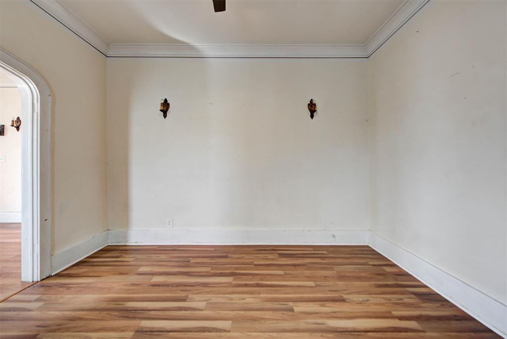 1106 Sunset Drive Property Photo 15