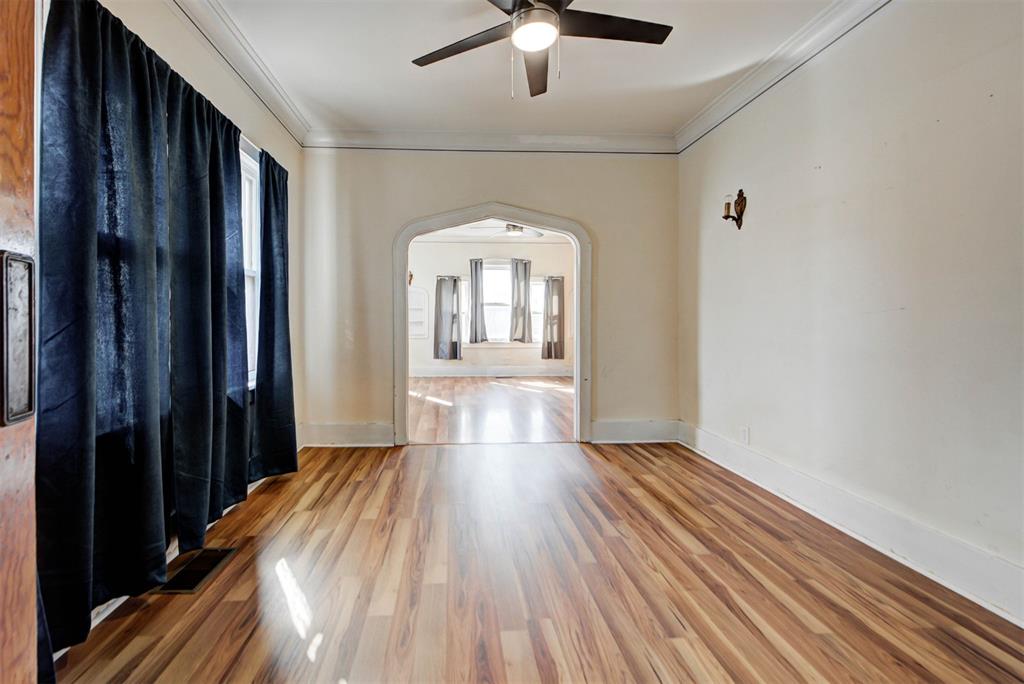 1106 Sunset Drive Property Photo 16