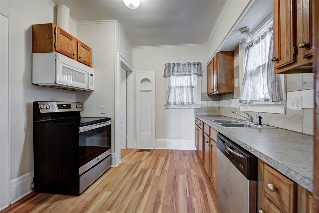 1106 Sunset Drive Property Photo 18