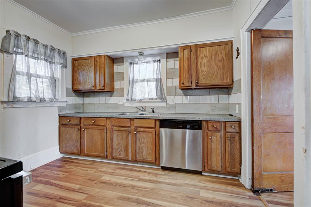 1106 Sunset Drive Property Photo 19