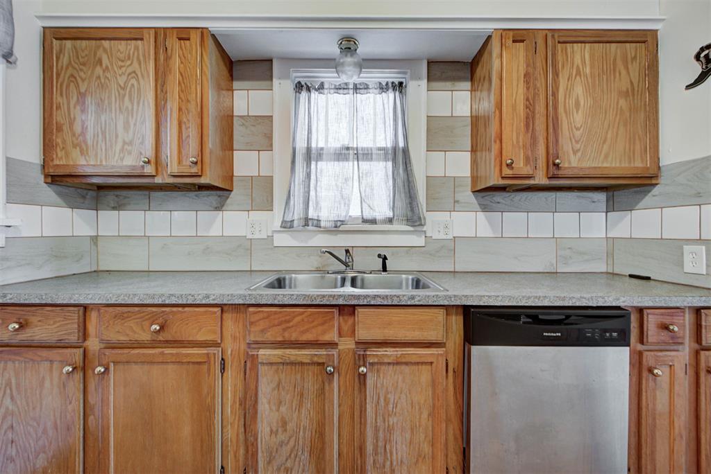1106 Sunset Drive Property Photo 20